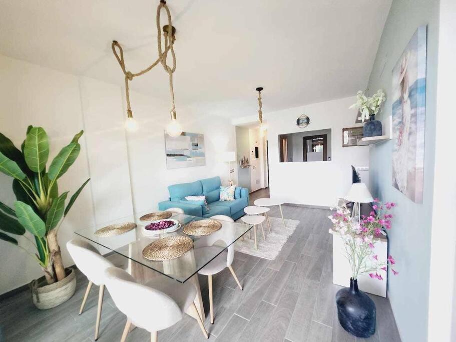 Casa Yasmin Golf Club Villa Caleta De Fuste Kültér fotó
